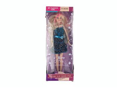 Doll - OBL10334606