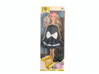 Doll - OBL10334607