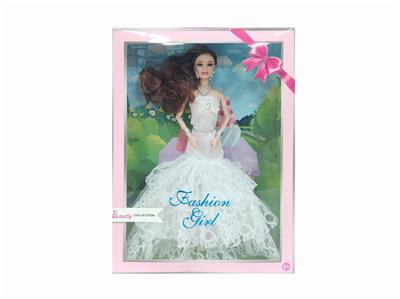 Doll - OBL10334635