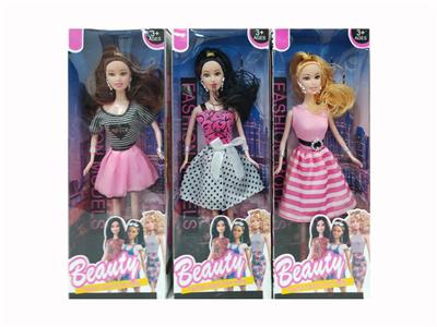Doll - OBL10334649