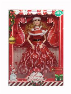 Doll - OBL10334690
