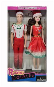 Doll - OBL10334701