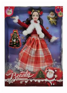 Doll - OBL10334702