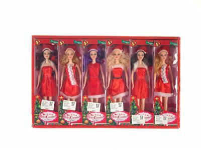 Doll - OBL10334710