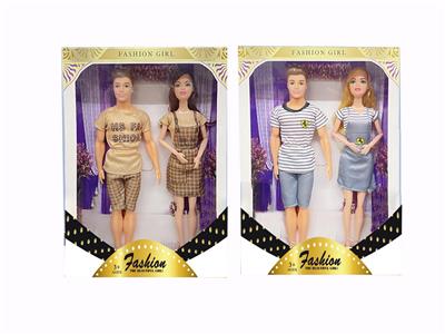 Doll - OBL10334799