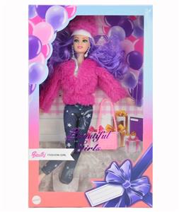 Doll - OBL10334804