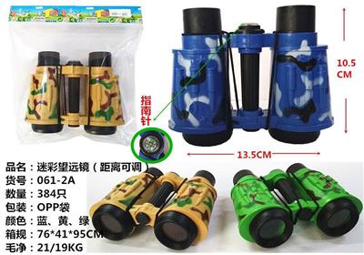 Telescope / astronomy , microscopy / microscope - OBL10335237