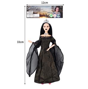 Doll - OBL10335579