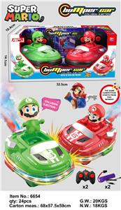 Electric cars/ tanks - OBL10335580