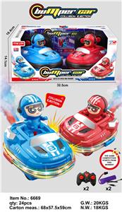 Electric cars/ tanks - OBL10335583
