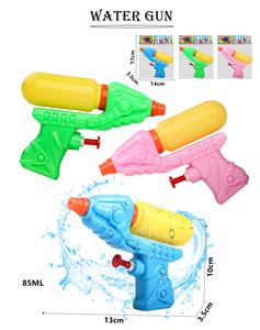 Water gun - OBL10335638