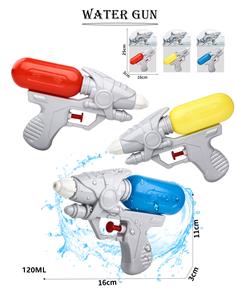Water gun - OBL10335651