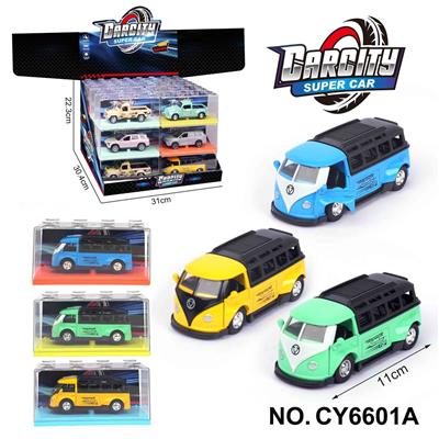 Die-cast toys - OBL10335698