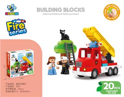 Puzzle - OBL10335819