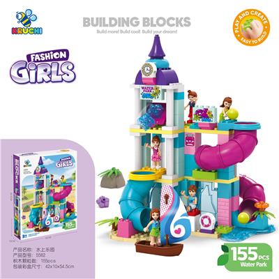 Puzzle - OBL10335831