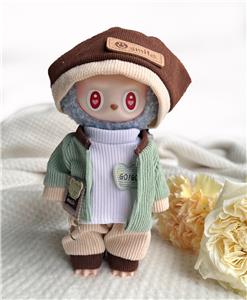 Dollset - OBL10335846