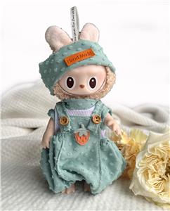 Dollset - OBL10335847