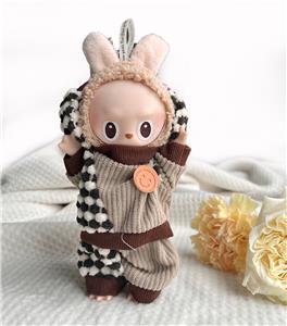 Dollset - OBL10335849