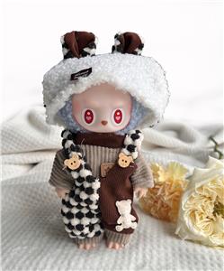 Dollset - OBL10335850