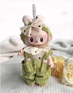 Dollset - OBL10335853