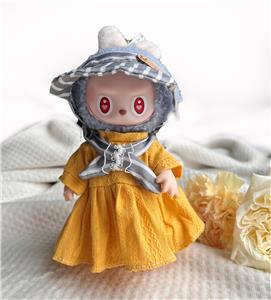 Dollset - OBL10335854
