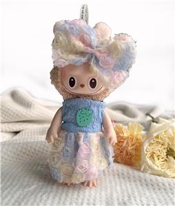 Dollset - OBL10335855