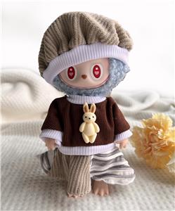 Dollset - OBL10335856