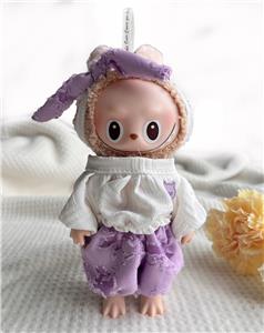 Dollset - OBL10335857