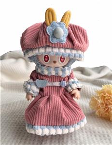 Dollset - OBL10335859