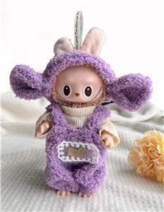 Dollset - OBL10335860