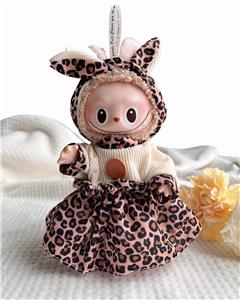 Dollset - OBL10335868