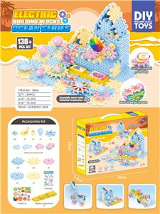 Puzzle - OBL10336030