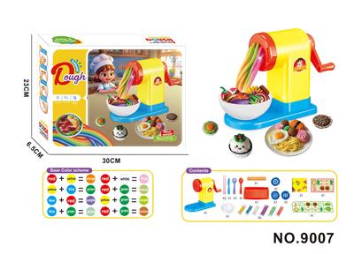 color mud - OBL10336051