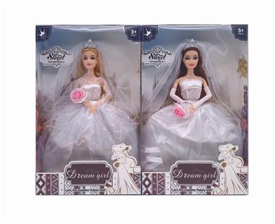 Doll - OBL10336312