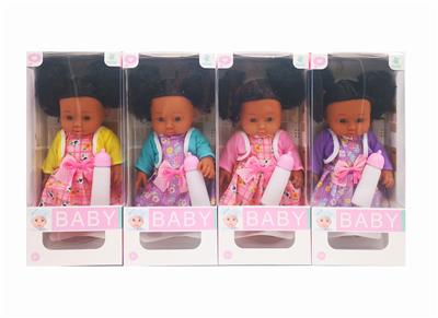 Babytrollyfordoll - OBL10336348