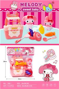 Kitchenware / tableware / tea - OBL10336415
