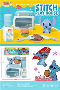 Kitchenware / tableware / tea - OBL10336420