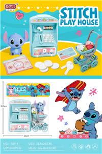 Kitchenware / tableware / tea - OBL10336421