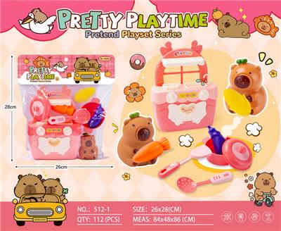 Kitchenware / tableware / tea - OBL10336426