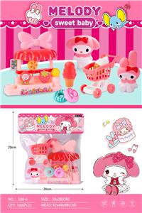 Kitchenware / tableware / tea - OBL10336433