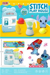 Kitchenware / tableware / tea - OBL10336434