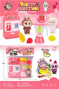 Kitchenware / tableware / tea - OBL10336435