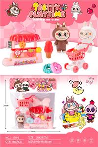 Kitchenware / tableware / tea - OBL10336436