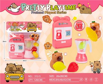 Kitchenware / tableware / tea - OBL10336437