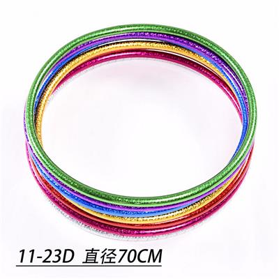 Skipping / Hula Hoop - OBL10336478