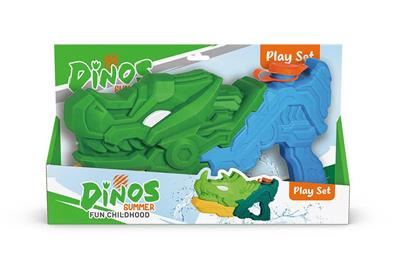 Water gun - OBL10336571