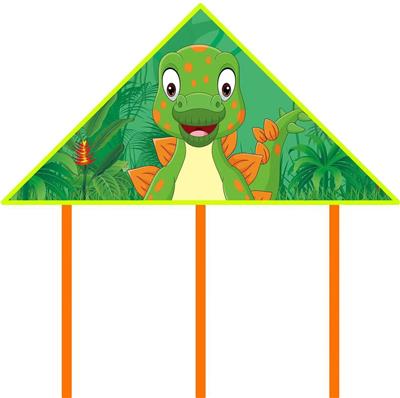 Windmill / kite - OBL10336639