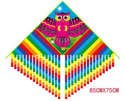 Windmill / kite - OBL10336641