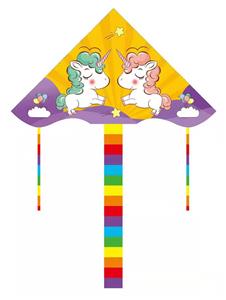 Windmill / kite - OBL10336646