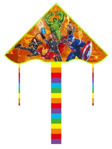 Windmill / kite - OBL10336648